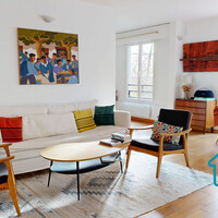 Image du bien en visite référence 82956