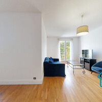 Image du bien en visite référence 82958