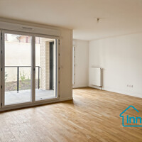 Image du bien en visite référence 82961