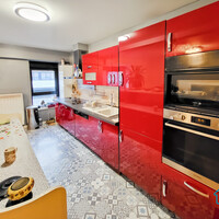 Image du bien en visite référence 82963