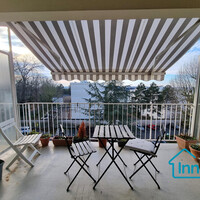 Image du bien en visite référence 82966