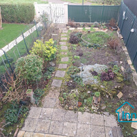 Image du bien en visite référence 82968