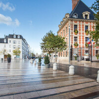 Image du bien en visite référence 82980