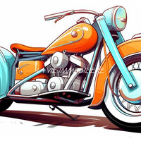 Image du bien en visite référence 82982