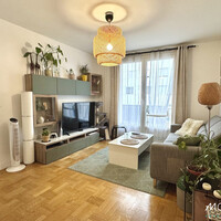 Image du bien en visite référence 82985