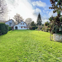 Image du bien en visite référence 82990