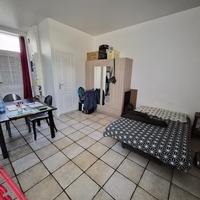 Image du bien en visite référence 83022