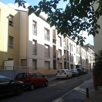 Image du bien en visite référence 83079