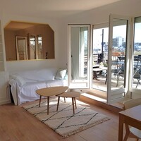 Image du bien en visite référence 83106