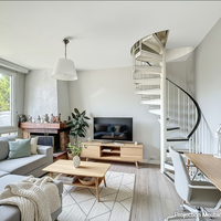 Image du bien en visite référence 83139