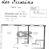 Image du bien en visite référence 83142