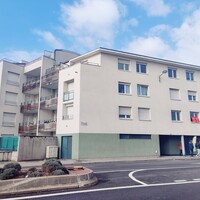 Image du bien en visite référence 83151