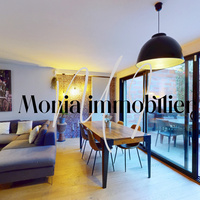 Image du bien en visite référence 83168