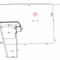 Image du bien en visite référence 83197