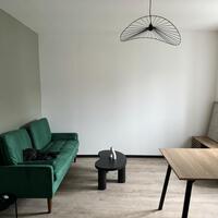 Image du bien en visite référence 83198