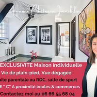 Image du bien en visite référence 83235