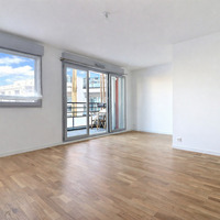 Image du bien en visite référence 83247