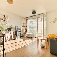 Image du bien en visite référence 83258