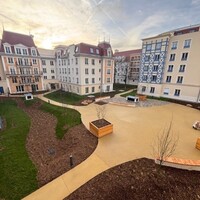 Image du bien en visite référence 83270