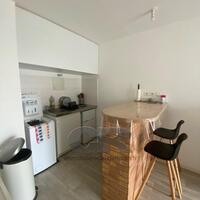 Image du bien en visite référence 83275