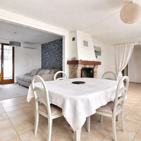 Image du bien en visite référence 83292