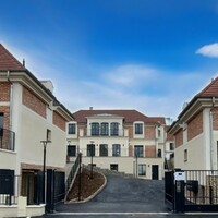 Image du bien en visite référence 83294