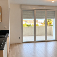 Image du bien en visite référence 83302