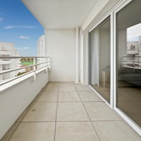 Image du bien en visite référence 83309