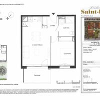 Image du bien en visite référence 83312