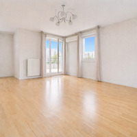 Image du bien en visite référence 83339