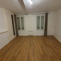 Image du bien en visite référence 83341