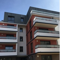 Image du bien en visite référence 83384