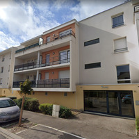 Image du bien en visite référence 83398