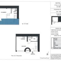 Image du bien en visite référence 8340