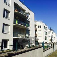 Image du bien en visite référence 83402