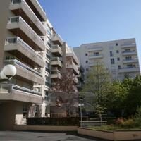 Image du bien en visite référence 83403