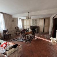 Image du bien en visite référence 83464