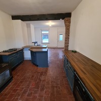 Image du bien en visite référence 83484