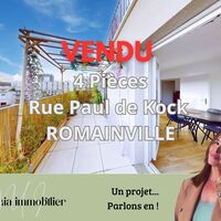 Image du bien en visite référence 83485