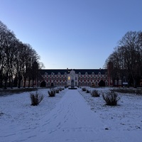 Image du bien en visite référence 83489