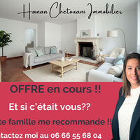 Image du bien en visite référence 83526