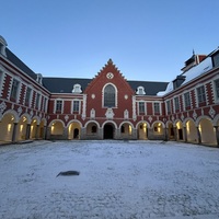 Image du bien en visite référence 83535