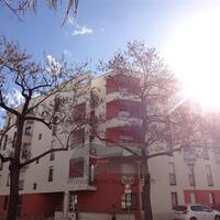 Image du bien en visite référence 83588