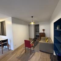 Image du bien en visite référence 83640