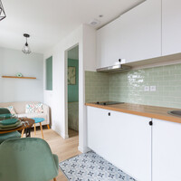 Image du bien en visite référence 83659