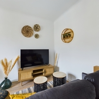 Image du bien en visite référence 83748