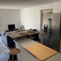 Image du bien en visite référence 83765