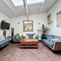 Image du bien en visite référence 83766