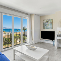 Image du bien en visite référence 83774