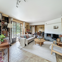 Image du bien en visite référence 83788